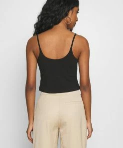 Even&Odd Top - Black -Even&Odd Sales Store 92eb9e146b564dd2a27d3fa7f9d8938b