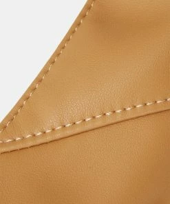 Even&Odd Tote Bag - Light Brown -Even&Odd Sales Store 931e83b042d14bc8b0a2837027aa12f3