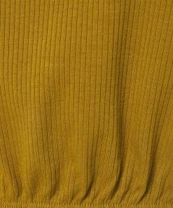 Even&Odd Top - Khaki 15 Even&Odd Top - Khaki -Even&Odd Sales Store 931f1ff085eb446982f498265210cf77