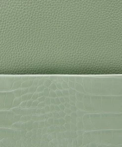 Even&Odd Rucksack - Mint -Even&Odd Sales Store 9320a38e87e74c07956eefa524c4c53e