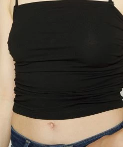 Even&Odd Top - Black -Even&Odd Sales Store 9325772175a0412299729dd008f70235