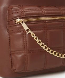 Even&Odd Rucksack - Brown 10 Even&Odd Rucksack - Brown -Even&Odd Sales Store 9401678d7b0e4973b56b31c1b38081fb