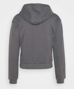Even&Odd Hoodie - Mottled Grey 13 Even&Odd Hoodie - Mottled Grey -Even&Odd Sales Store 946c28c43a284650abad10cf34991903