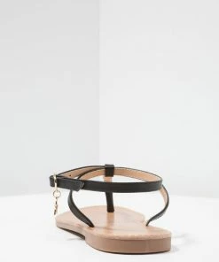 Even&Odd T-bar Sandals - Black 14 Even&Odd T-bar Sandals - Black -Even&Odd Sales Store 946d77ebe5f5490987cf4d340c27c669