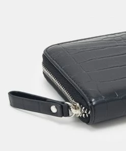 Even&Odd Wallet - Black -Even&Odd Sales Store 9496e76f80ba4d329abaf4f69a12415d
