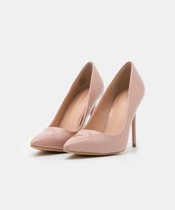 Even&Odd High Heels - Light Pink -Even&Odd Sales Store 949e6366f1104a9499a1775a94dfe999