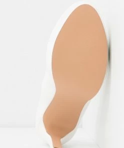 Even&Odd High Heels - White -Even&Odd Sales Store 94b8847fd62f4fb2b1357d2055682d22