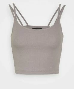 Even&Odd Top - Storm Front -Even&Odd Sales Store 9594fc8573bd4c9dad401177fb33dbd1