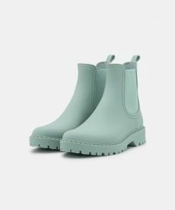 Even&Odd Wellies - Mint 10 Even&Odd Wellies - Mint -Even&Odd Sales Store 95bc00d4efa8432ab49bc12d7c237bee