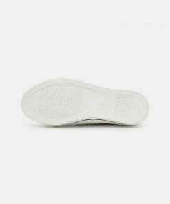 Even&Odd DISNEY THE LION KING - Trainers - Beige -Even&Odd Sales Store 95d592cc956c402e8143e85120273fd8