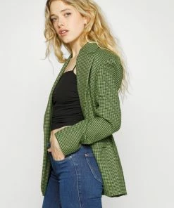 Even&Odd Top - Black -Even&Odd Sales Store 960ab4fcd90e49c2899e3aa1bf8b9fb4