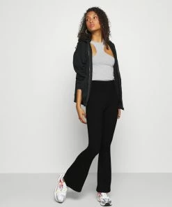 Even&Odd Leggings - Trousers - Black 8 Even&Odd Leggings - Trousers - Black -Even&Odd Sales Store 962e781303de4cdaaa38dfc1bcf82815