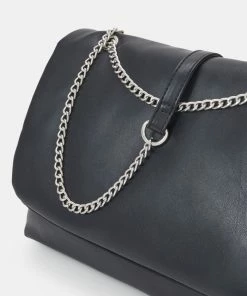 Even&Odd Handbag - Black -Even&Odd Sales Store 9654b020d3d4459aade465d2f221da8e