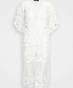 Even&Odd Cardigan - White 12 Even&Odd Cardigan - White -Even&Odd Sales Store 96bd74c153374590be9ff0220d75bba7