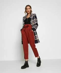 Even&Odd Long Sleeved Top - Black 8 Even&Odd Long Sleeved Top - Black -Even&Odd Sales Store 96c81dd0bba94d818cdc997c0f1ae0d8