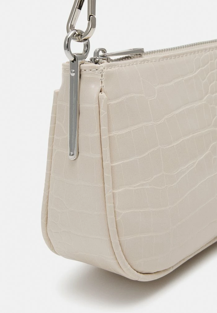 Even&Odd Handbag - Off-white 6 Even&Odd Handbag - Off-white - Image 4