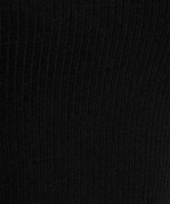 Even&Odd Top - Black -Even&Odd Sales Store 9721881df6bf47b3a4b1afe922c66799