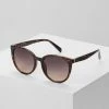 Even&Odd Sunglasses - Brown -Even&Odd Sales Store 97440e03b7e24c9fb5e1255ee6608b80