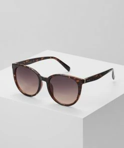 Even&Odd Sunglasses - Brown