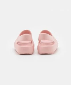 Even&Odd Pool Slides - Light Pink -Even&Odd Sales Store 977bec801f0441718b732f36de439bf4