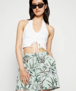 Even&Odd Top - White 11 Even&Odd Top - White -Even&Odd Sales Store 978eb1d5aa3748a7b717998758a3554e