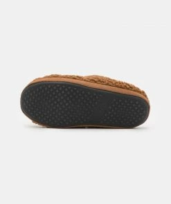 Even&Odd Slippers - Cognac 12 Even&Odd Slippers - Cognac -Even&Odd Sales Store 97f2d6b6ae394f2d88d1cc4646934ab0