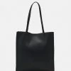 Even&Odd Tote Bag - Black