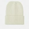 Even&Odd Beanie - Beige