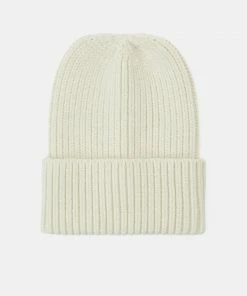Even&Odd Beanie - Beige