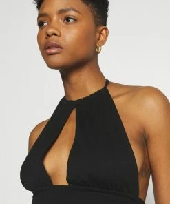 Even&Odd Top - Black -Even&Odd Sales Store 987a1be3459b4930aac66b545bfd34bc