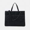 Even&Odd Handbag - Black -Even&Odd Sales Store 989de12c56aa4b508707c4847095de02