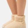 Even&Odd Winter Boots - Beige -Even&Odd Sales Store 990bf07c60b24417b76e032b7f0d2463