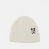 Even&Odd DISNEY - Beanie - Off-white -Even&Odd Sales Store 991443c14c74435aafa0a8f9cf3644bd