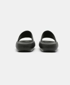 Even&Odd Mules - Black 11 Even&Odd Mules - Black -Even&Odd Sales Store 99291456a00a46fba1eb20e0c23efc7b