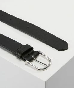 Even&Odd Belt - Black 9 Even&Odd Belt - Black -Even&Odd Sales Store 992f89e8daa3482094de1e3cfa51edd4