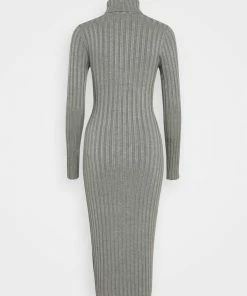 Even&Odd Shift Dress - Mottled Grey 17 Even&Odd Shift Dress - Mottled Grey -Even&Odd Sales Store 9938981c8ed84c69b3e7bc933ef2796c