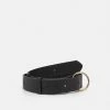 Even&Odd Waist Belt - Black 2 Even&Odd Waist Belt - Black -Even&Odd Sales Store 9938ad0c85e4468eaea4ed9a388386f3