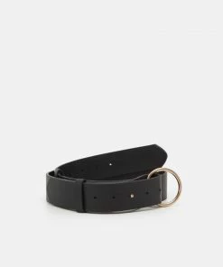 Even&Odd Waist Belt - Black