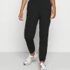 Even&Odd Tracksuit Bottoms - Black -Even&Odd Sales Store 99a8919554b941a0a2e4298bf50b2400