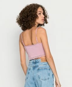 Even&Odd Top - Pink 9 Even&Odd Top - Pink -Even&Odd Sales Store 99c098cd0000425980ca9e195151d446