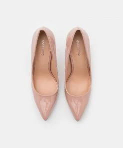 Even&Odd High Heels - Light Pink -Even&Odd Sales Store 9a15b5a95fd14eedbbe6d7f8b6378d86