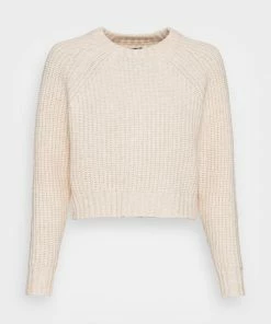 Even&Odd Jumper - Tan 10 Even&Odd Jumper - Tan -Even&Odd Sales Store 9aaa1d91de2c4bf0b67cf924029d6445