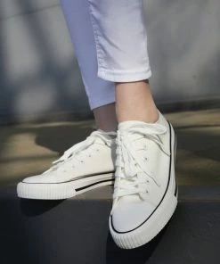 Even&Odd Trainers - White 13 Even&Odd Trainers - White -Even&Odd Sales Store 9b45806bbf474fd3bac075122ebacaa5