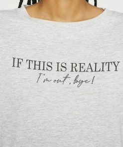 Even&Odd 2 PACK - Day Dress - Black/grey 13 Even&Odd 2 PACK - Day Dress - Black/grey -Even&Odd Sales Store 9bb18bef082c42949e709391f93e70a6