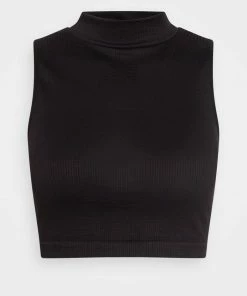 Even&Odd Top - Black 12 Even&Odd Top - Black -Even&Odd Sales Store 9c2ec791714d41dc867a6f0f58d9fc59