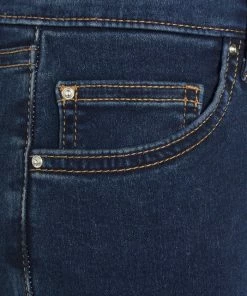 Even&Odd Jeans Skinny Fit - Dark Blue Denim 7 Even&Odd Jeans Skinny Fit - Dark Blue Denim -Even&Odd Sales Store 9c47262e2ece4f85856f1e668080bcbe