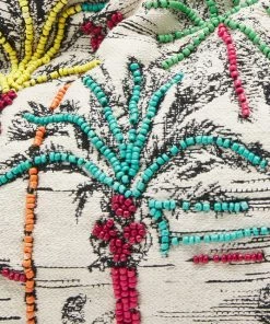 Even&Odd Clutch - Black/white 11 Even&Odd Clutch - Black/white -Even&Odd Sales Store 9c577122a8af4e0bbcb2586507f3861d