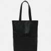 Even&Odd Tote Bag - Black -Even&Odd Sales Store 9c5b1cd2c2d74a03925585875392c69b