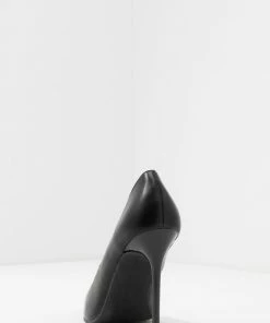 Even&Odd High Heels - Black 14 Even&Odd High Heels - Black -Even&Odd Sales Store 9c73030ec8a84bdb882cfe782355bba2