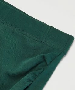 Even&Odd Pencil Skirt - Green -Even&Odd Sales Store 9c7422641bbe47e5ba7ba4e72e1d68ac